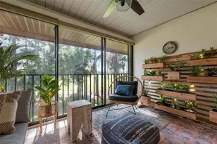 5797 Avista Dr, Sarasota, FL 34243 - Photo 30