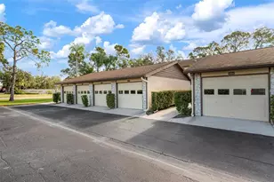 5797 Avista Dr, Sarasota, FL 34243 - Photo 2