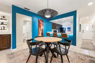 5797 Avista Dr, Sarasota, FL 34243 - Photo 16