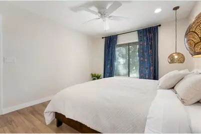 5797 Avista Drive #5797, Sarasota, FL 34243 - Photo 20