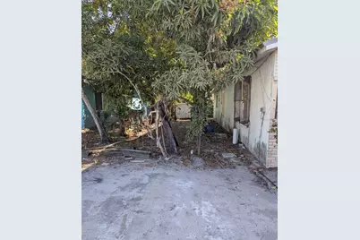 1602 4th Avenue W, Palmetto, FL 34221 - Photo 6
