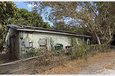 1602 4th Avenue W, Palmetto, FL 34221 - Photo 8