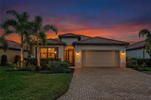 10202 Marbella Dr, Bradenton, FL 34211 - Photo 1