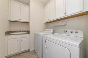 10202 Marbella Dr, Bradenton, FL 34211 - Photo 42