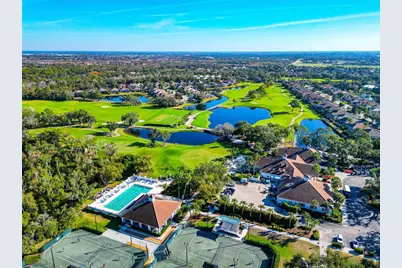 10202 Marbella Drive, Bradenton, FL 34211 - Photo 62