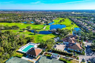 10202 Marbella Dr, Bradenton, FL 34211 - Photo 62