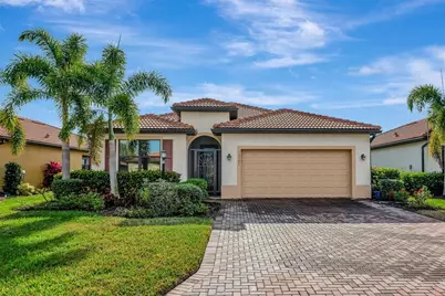 10202 Marbella Drive, Bradenton, FL 34211 - Photo 50