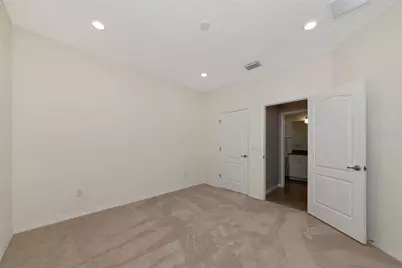 10202 Marbella Drive, Bradenton, FL 34211 - Photo 38
