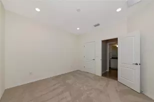 10202 Marbella Dr, Bradenton, FL 34211 - Photo 38