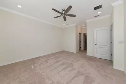 10202 Marbella Drive, Bradenton, FL 34211 - Photo 20