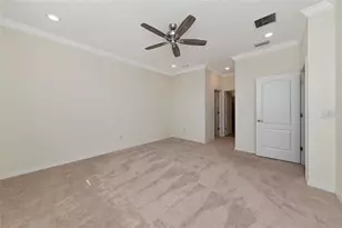 10202 Marbella Dr, Bradenton, FL 34211 - Photo 20