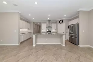 10202 Marbella Dr, Bradenton, FL 34211 - Photo 10