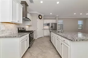 10202 Marbella Dr, Bradenton, FL 34211 - Photo 14