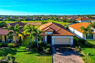 10202 Marbella Dr, Bradenton, FL 34211 - Photo 68