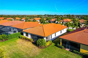 10202 Marbella Dr, Bradenton, FL 34211 - Photo 52