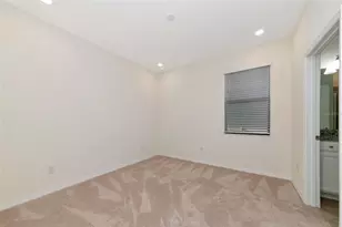 10202 Marbella Dr, Bradenton, FL 34211 - Photo 30