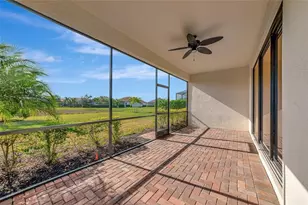 10202 Marbella Dr, Bradenton, FL 34211 - Photo 48