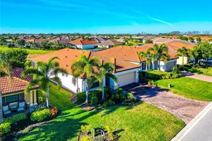 10202 Marbella Dr, Bradenton, FL 34211 - Photo 2
