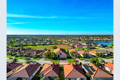 10202 Marbella Drive, Bradenton, FL 34211 - Photo 56