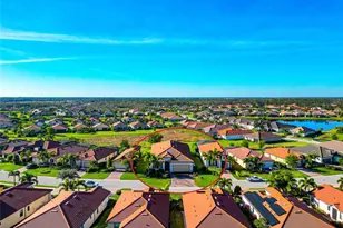 10202 Marbella Dr, Bradenton, FL 34211 - Photo 56