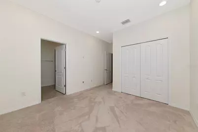 10202 Marbella Drive, Bradenton, FL 34211 - Photo 32