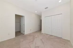 10202 Marbella Dr, Bradenton, FL 34211 - Photo 32