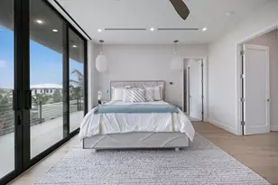 590 De Narvaez Dr, Longboat Key, FL 34228 - Photo 28