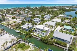 590 De Narvaez Dr, Longboat Key, FL 34228 - Photo 6