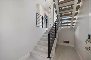 590 De Narvaez Dr, Longboat Key, FL 34228 - Photo 70