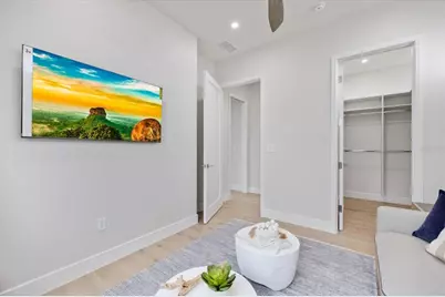 590 De Narvaez Drive, Longboat Key, FL 34228 - Photo 46