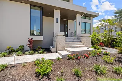 590 De Narvaez Drive, Longboat Key, FL 34228 - Photo 74