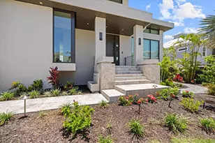 590 De Narvaez Dr, Longboat Key, FL 34228 - Photo 74