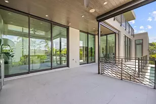 590 De Narvaez Dr, Longboat Key, FL 34228 - Photo 78