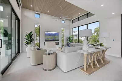 590 De Narvaez Drive, Longboat Key, FL 34228 - Photo 14