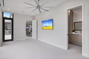 590 De Narvaez Dr, Longboat Key, FL 34228 - Photo 52