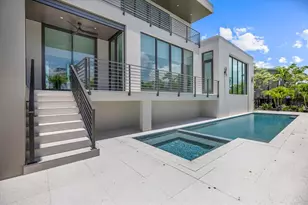 590 De Narvaez Dr, Longboat Key, FL 34228 - Photo 58