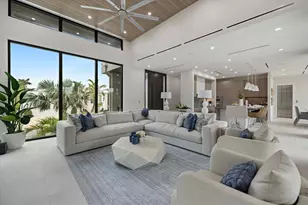 590 De Narvaez Dr, Longboat Key, FL 34228 - Photo 16