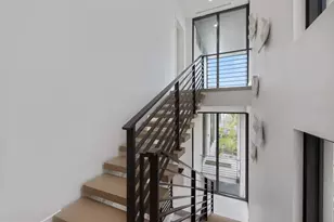 590 De Narvaez Dr, Longboat Key, FL 34228 - Photo 56