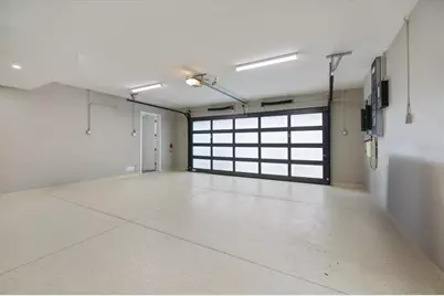 590 De Narvaez Drive, Longboat Key, FL 34228 - Photo 84