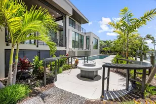 590 De Narvaez Dr, Longboat Key, FL 34228 - Photo 62