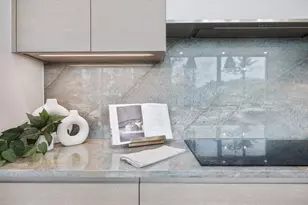 590 De Narvaez Dr, Longboat Key, FL 34228 - Photo 24