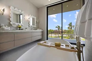 590 De Narvaez Dr, Longboat Key, FL 34228 - Photo 38