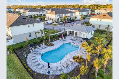 10729 Eclipse Street, Sarasota, FL 34241 - Photo 28