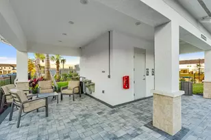 10729 Eclipse St, Sarasota, FL 34241 - Photo 48