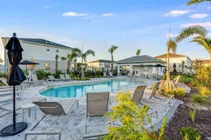 10729 Eclipse St, Sarasota, FL 34241 - Photo 46