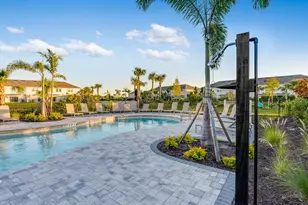 10729 Eclipse St, Sarasota, FL 34241 - Photo 42