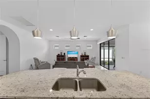 17114 Seaford Wy, Bradenton, FL 34202 - Photo 10