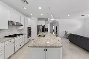 17114 Seaford Wy, Bradenton, FL 34202 - Photo 8