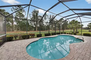 17114 Seaford Wy, Bradenton, FL 34202 - Photo 36