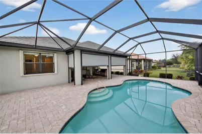 17114 Seaford Way, Bradenton, FL 34202 - Photo 42